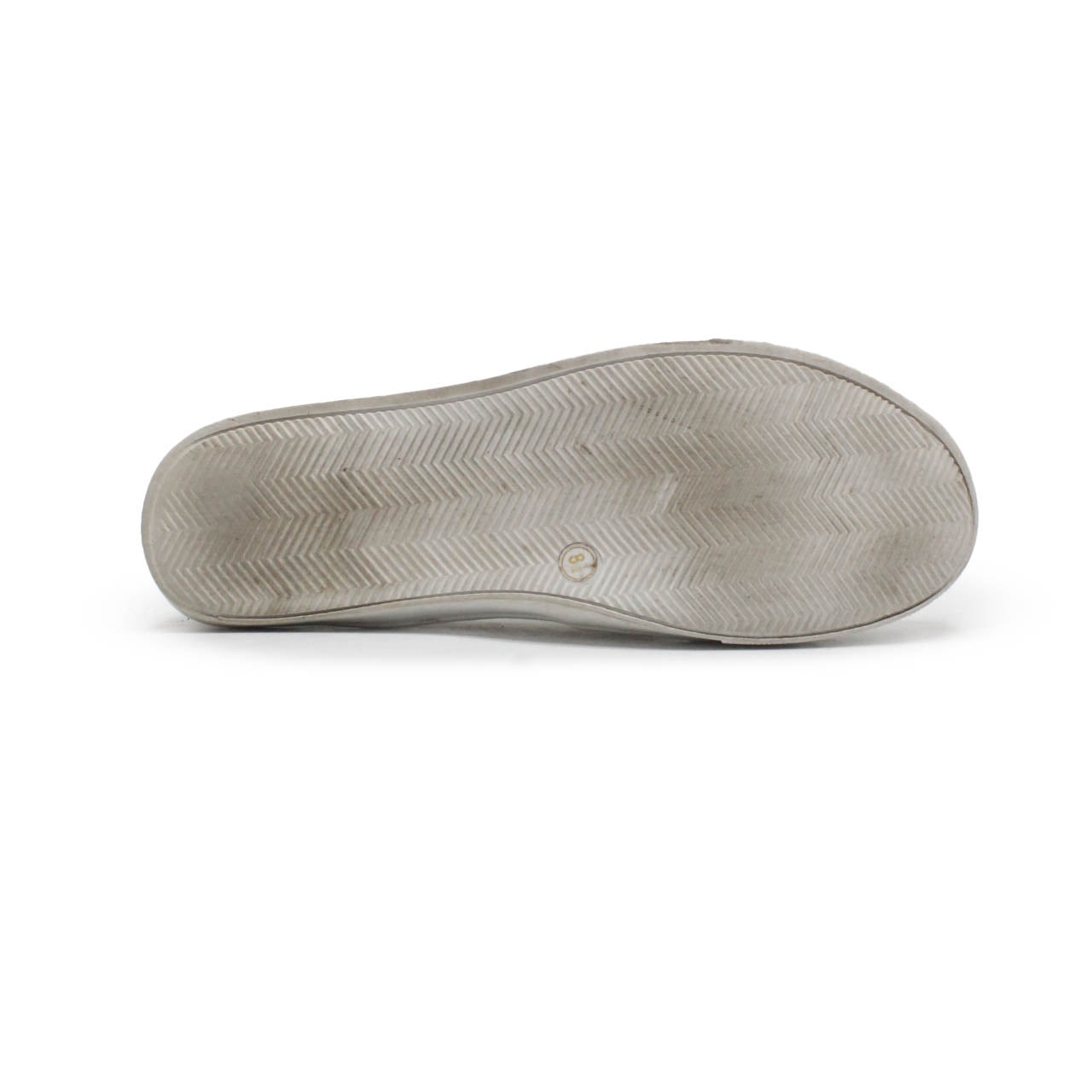 DOLCE VITA WOMEN SLIP ON