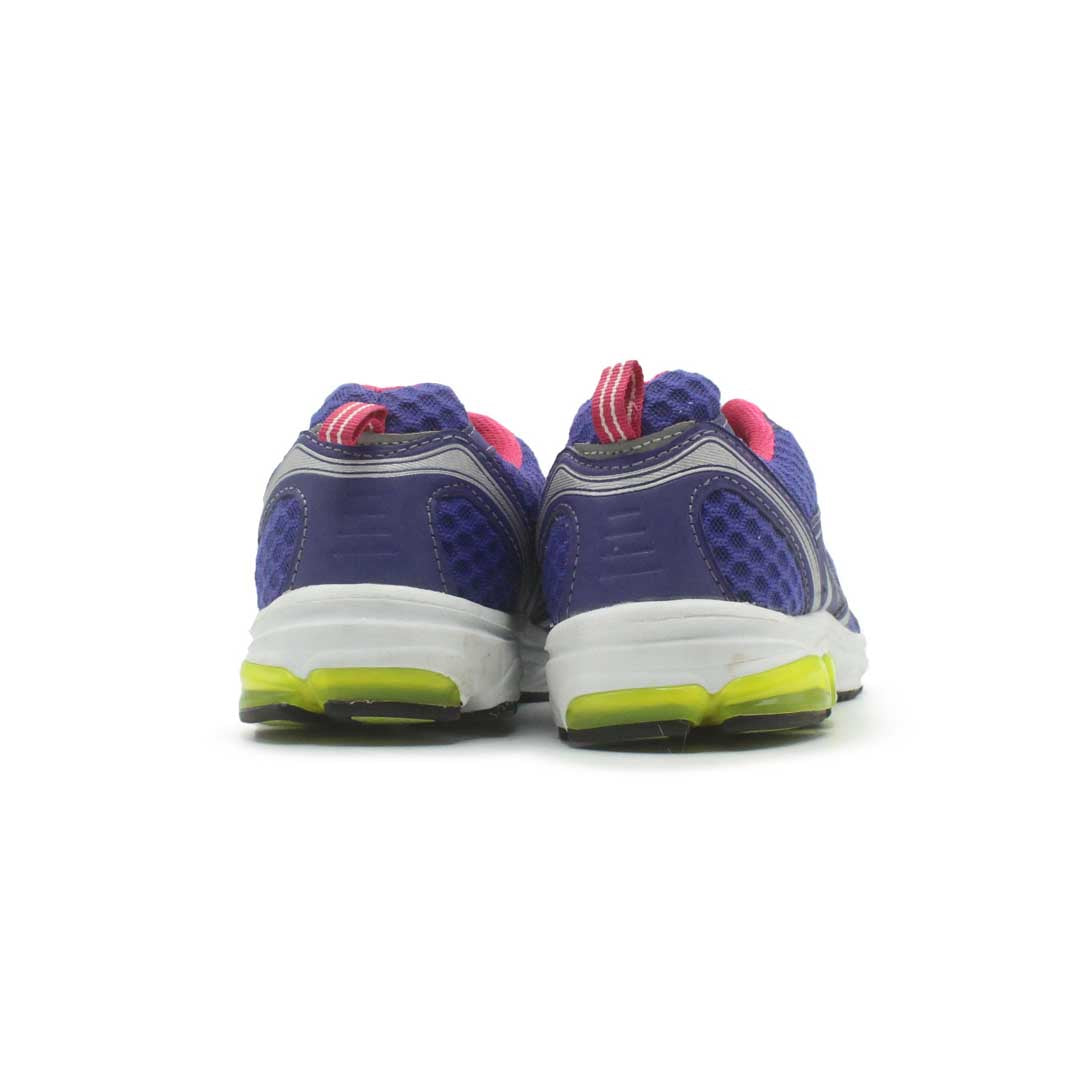 TCM WOMEN RUNNING SNEAKER