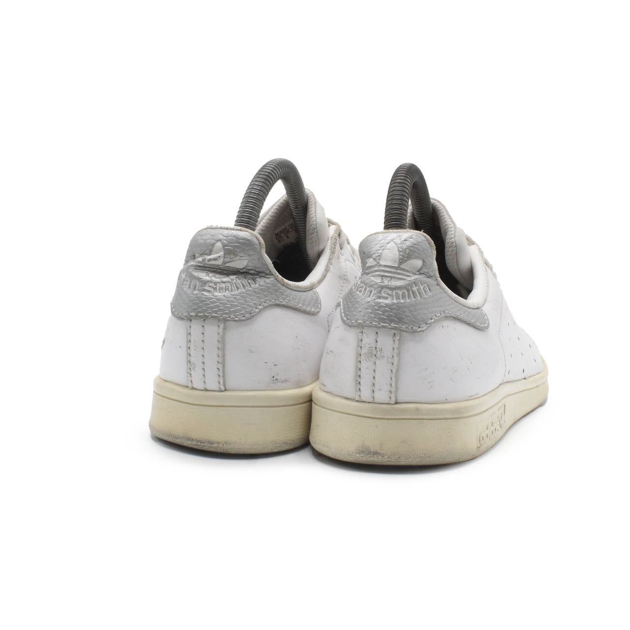 Adidas Stan Smith Casual Shoe