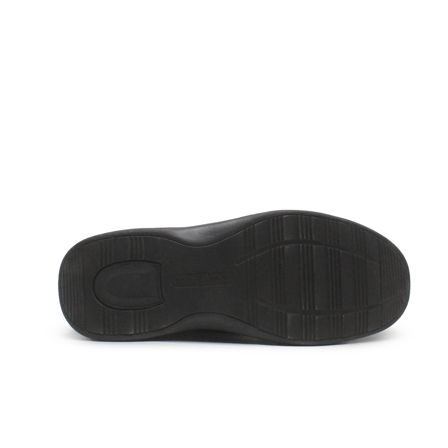 Orthofeet Gramercy - Black