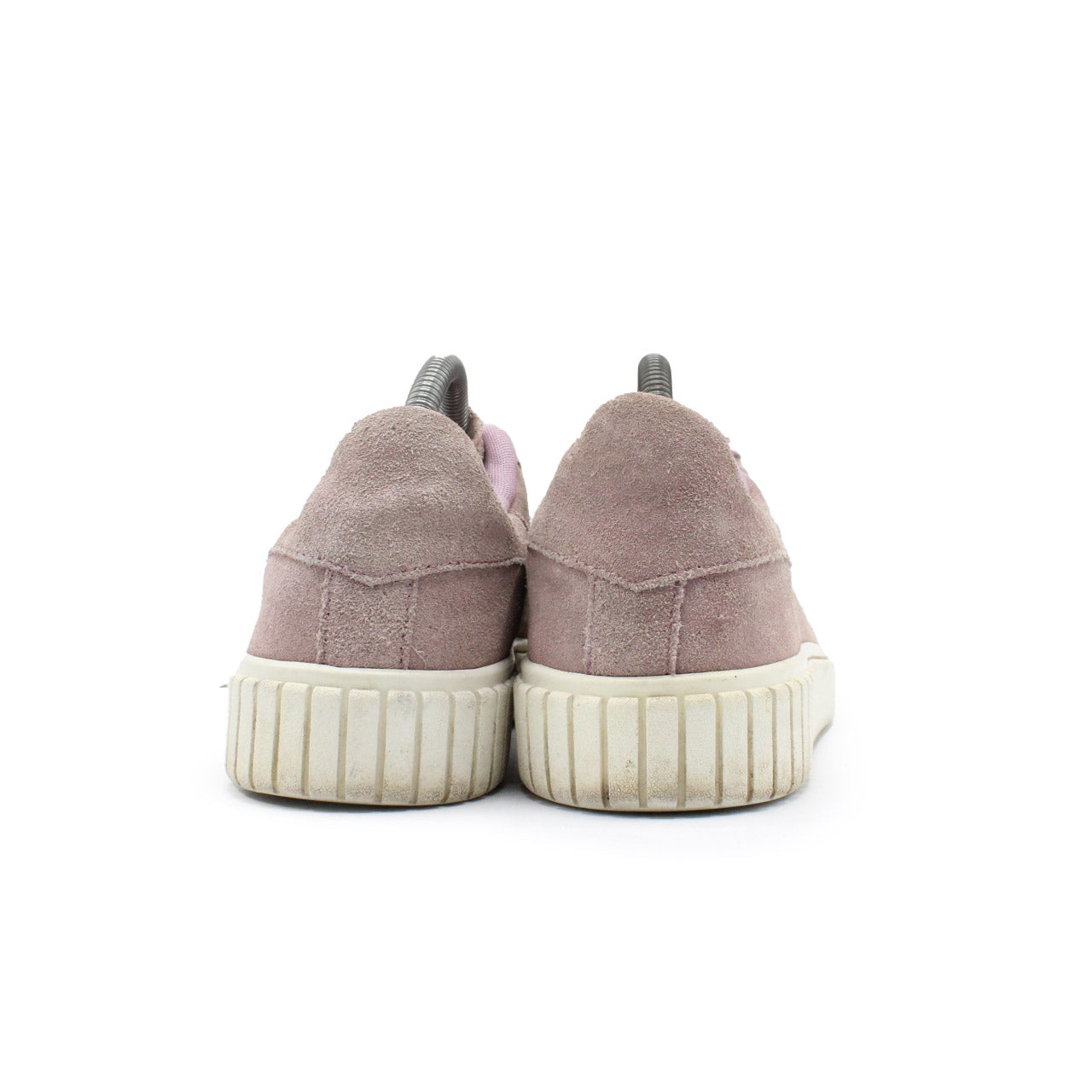 Hummel Mens Training Shoe