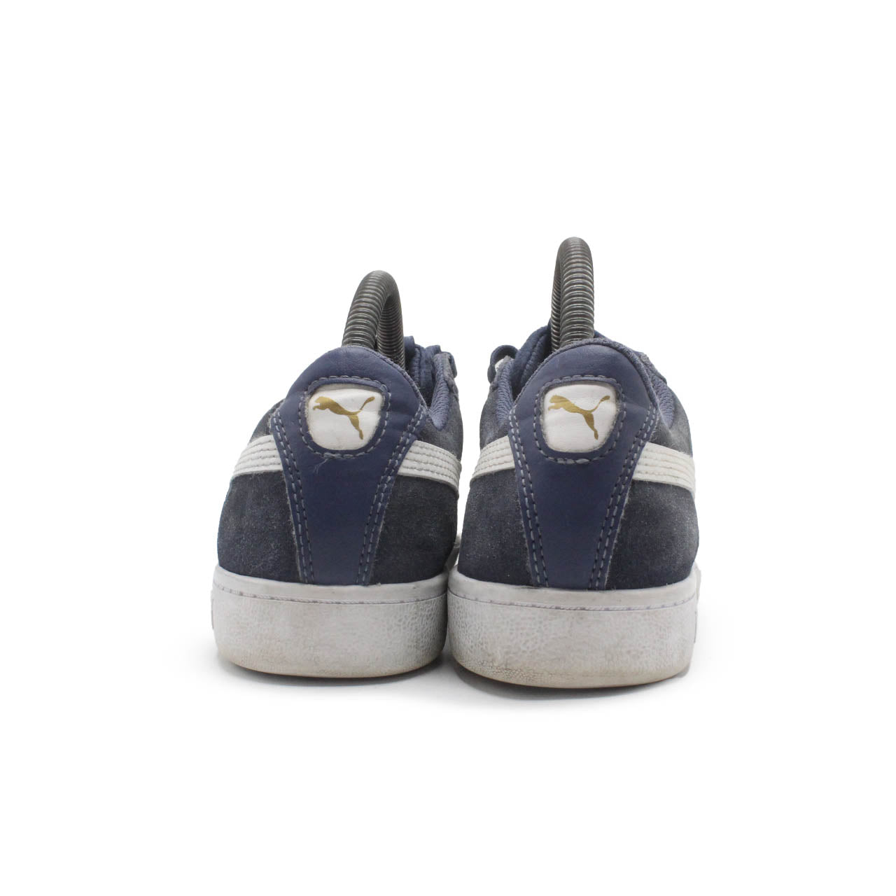 Puma Vikky Casual Shoe