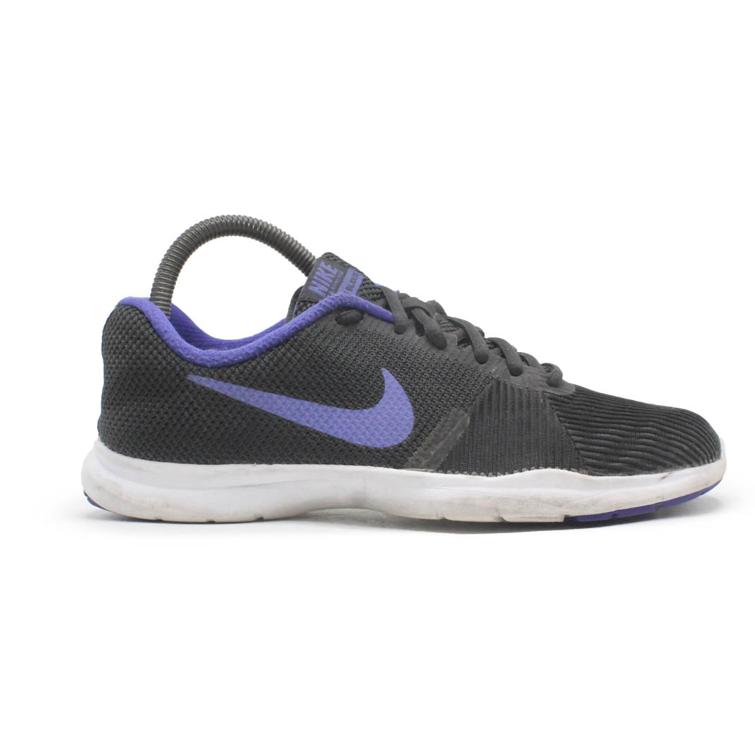 Nike Flex Bijoux Training Shoe