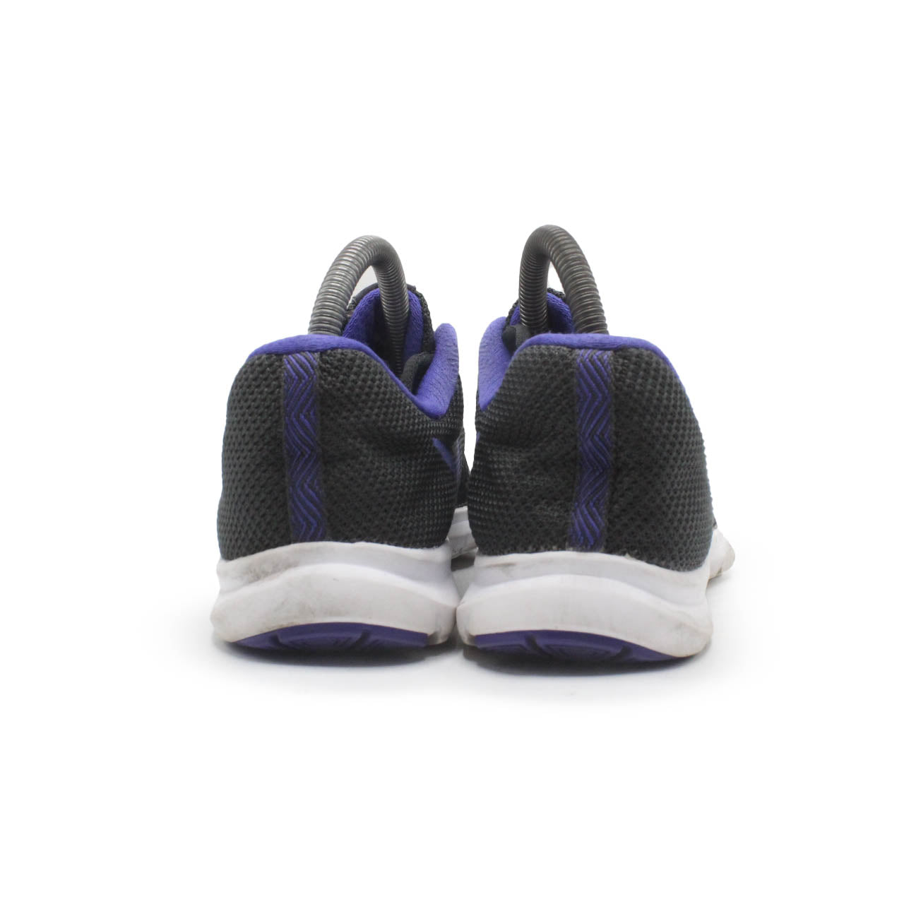 Nike Flex Bijoux Training Shoe