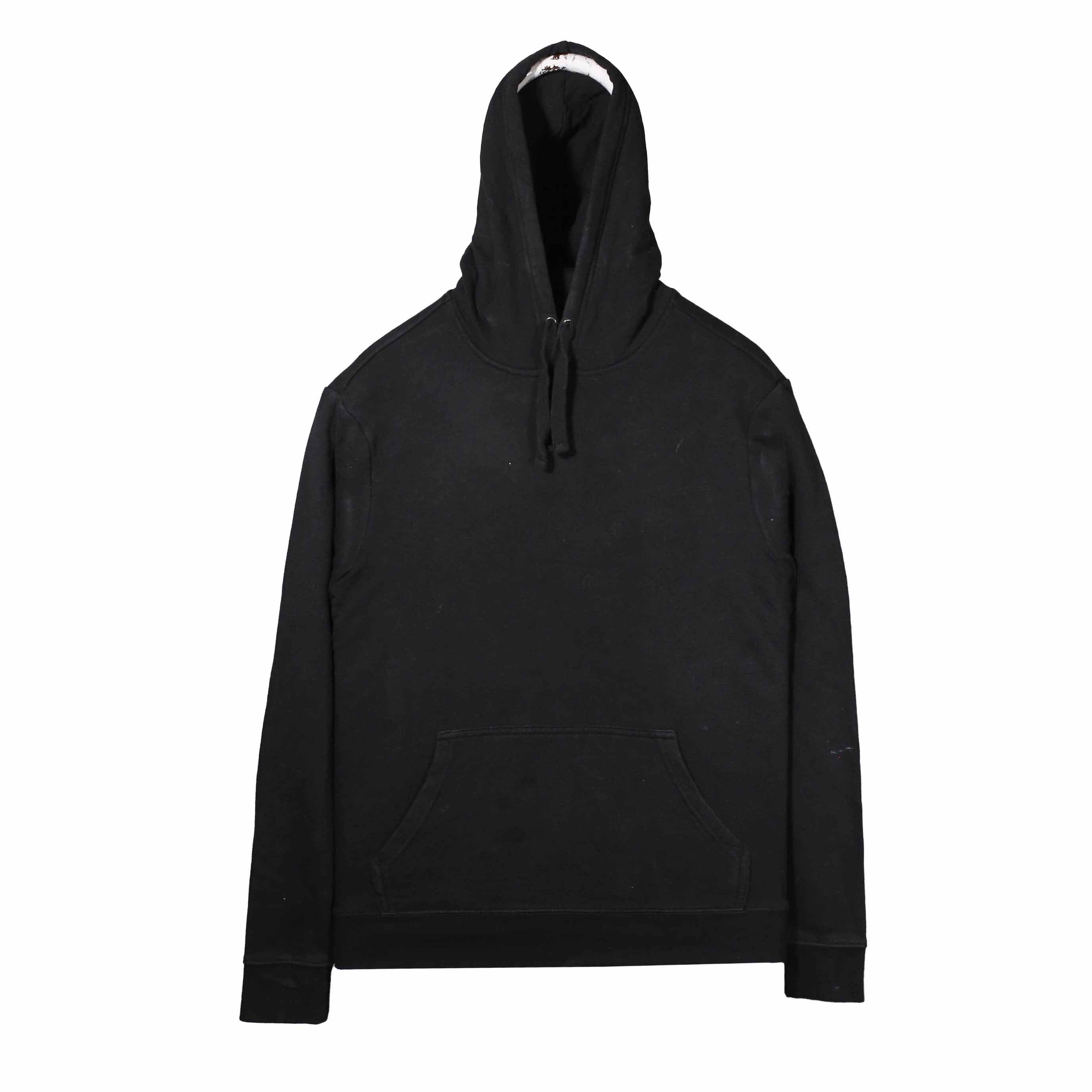 URBAN ULTIMATE HOODIE SWAG KICKS