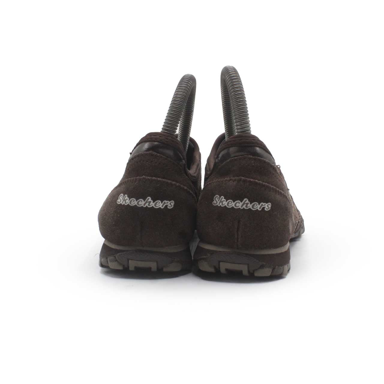 Skechers Women's Comfort Slip on