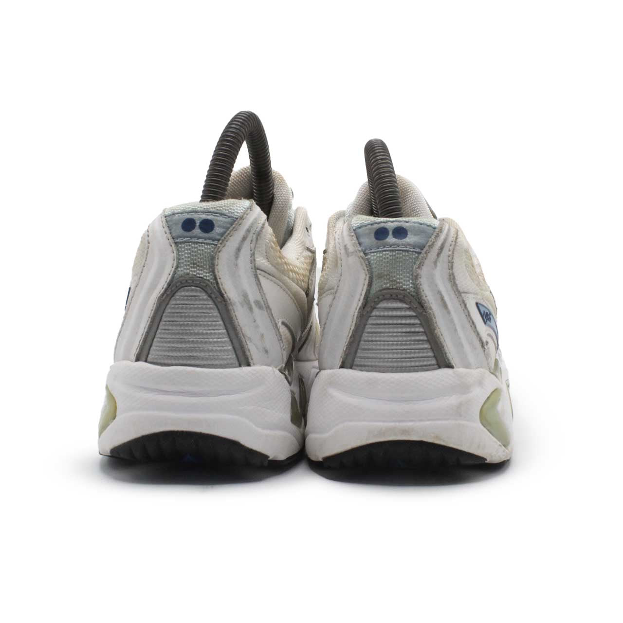 RYKA WMNS RUNNING SHOE