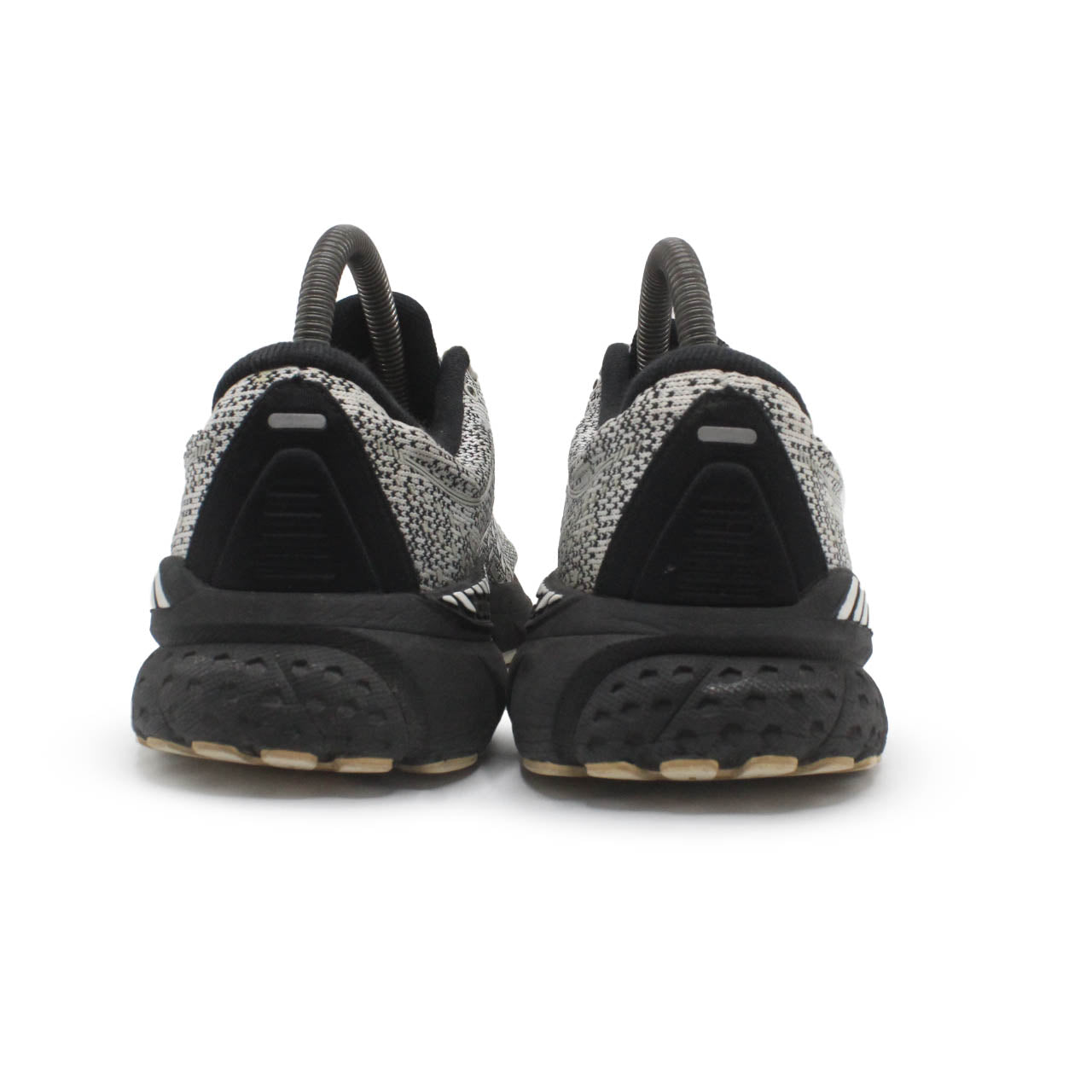 Brooks Adrenaline GTS 21 Running Shoe