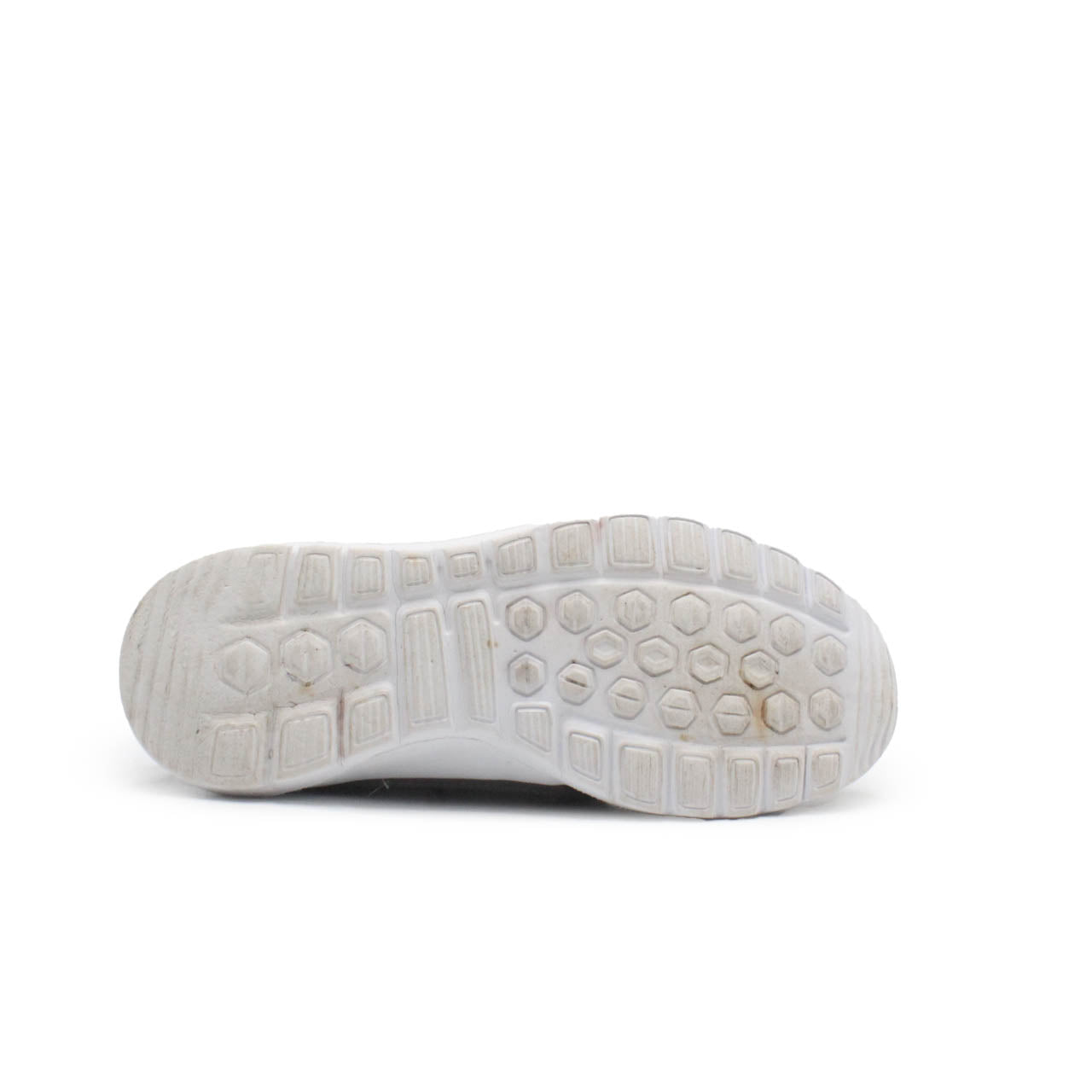 WORK OUT WOMENS CASUAL SHOE