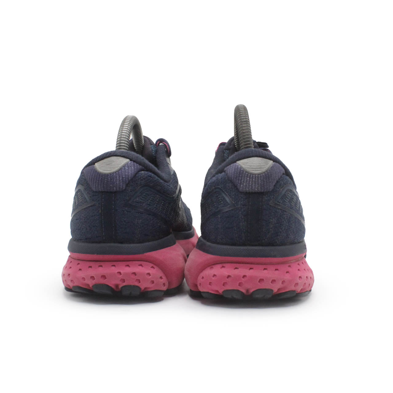 Brooks Ghost 12 Running Shoe