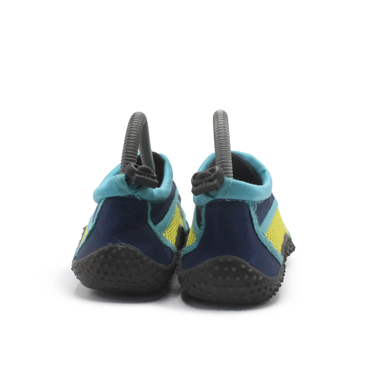 Pepperts Mens Water Shoe