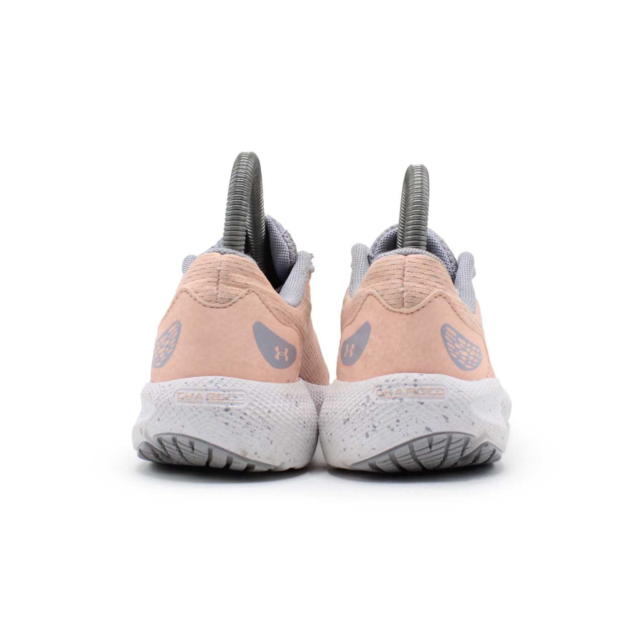 Under Armour Charged Pursuit 2