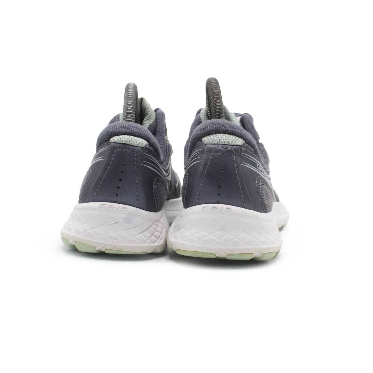 Saucony Versafoam Cohesion 12 Running Shoe