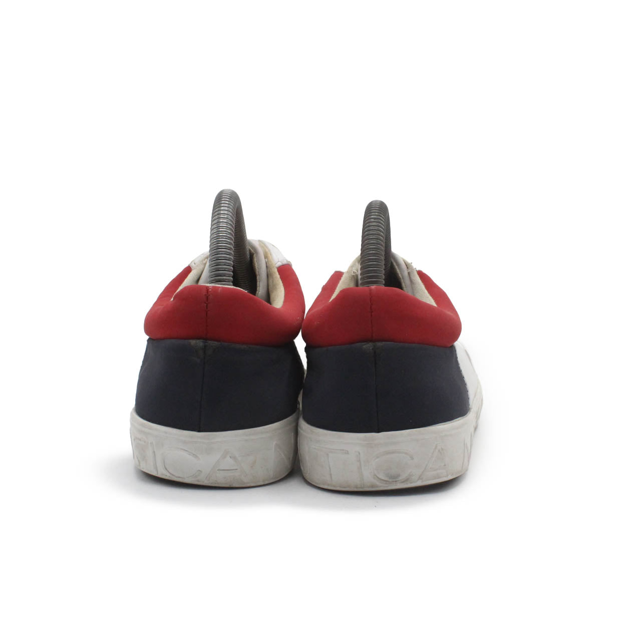 Nautica Yocona Women Casual Shoe