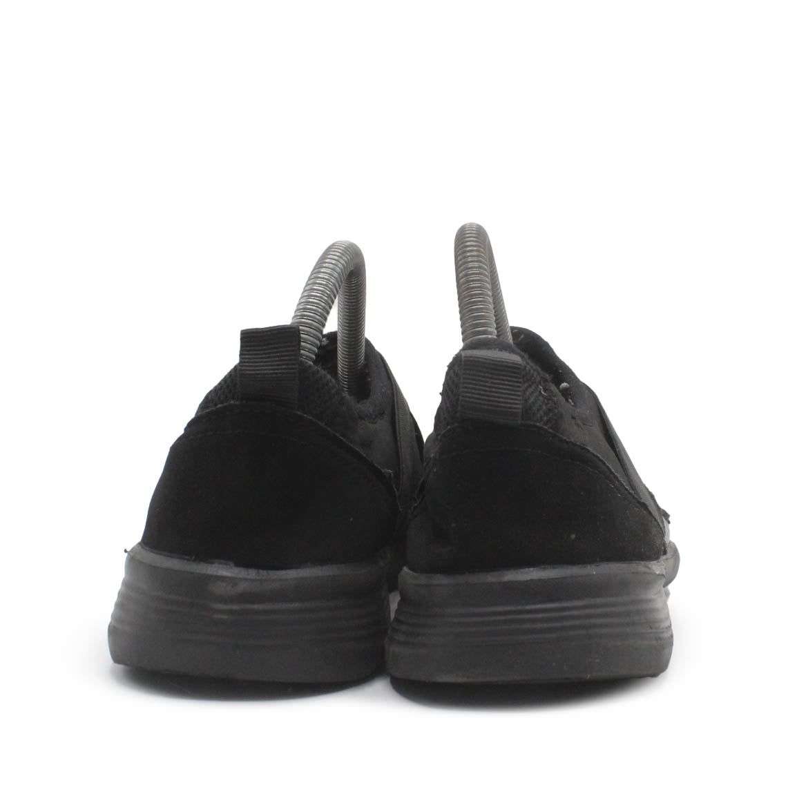 TU SOLE COMFORT SLIP ON