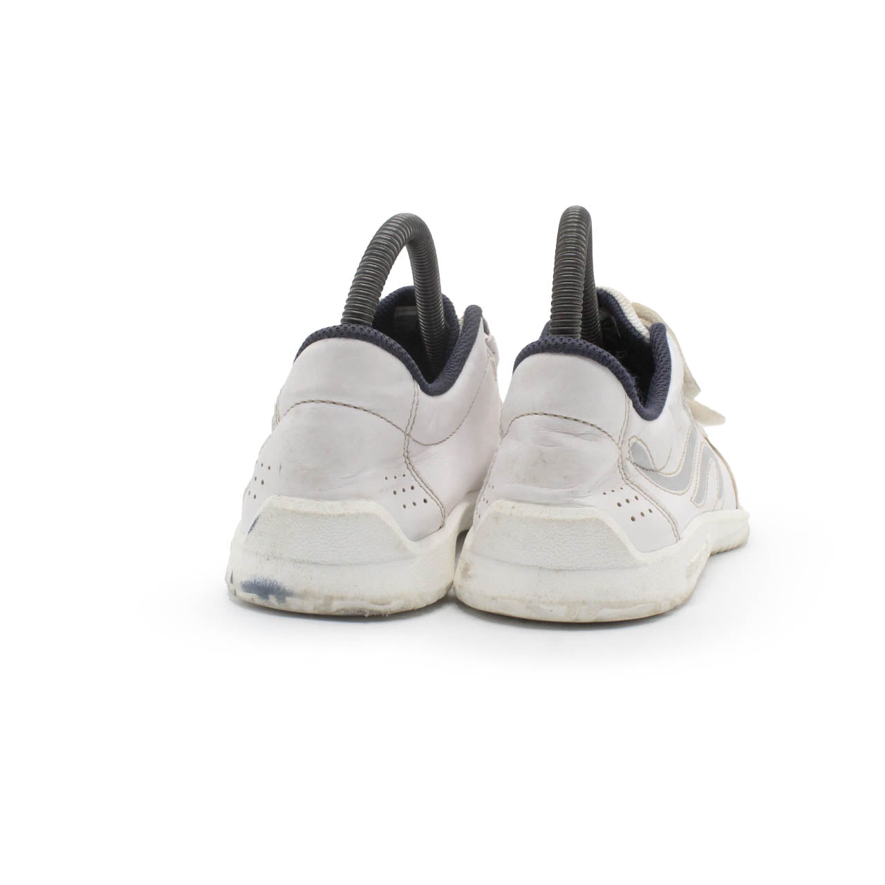 Artengo TS 100 Mens Athletic Shoe