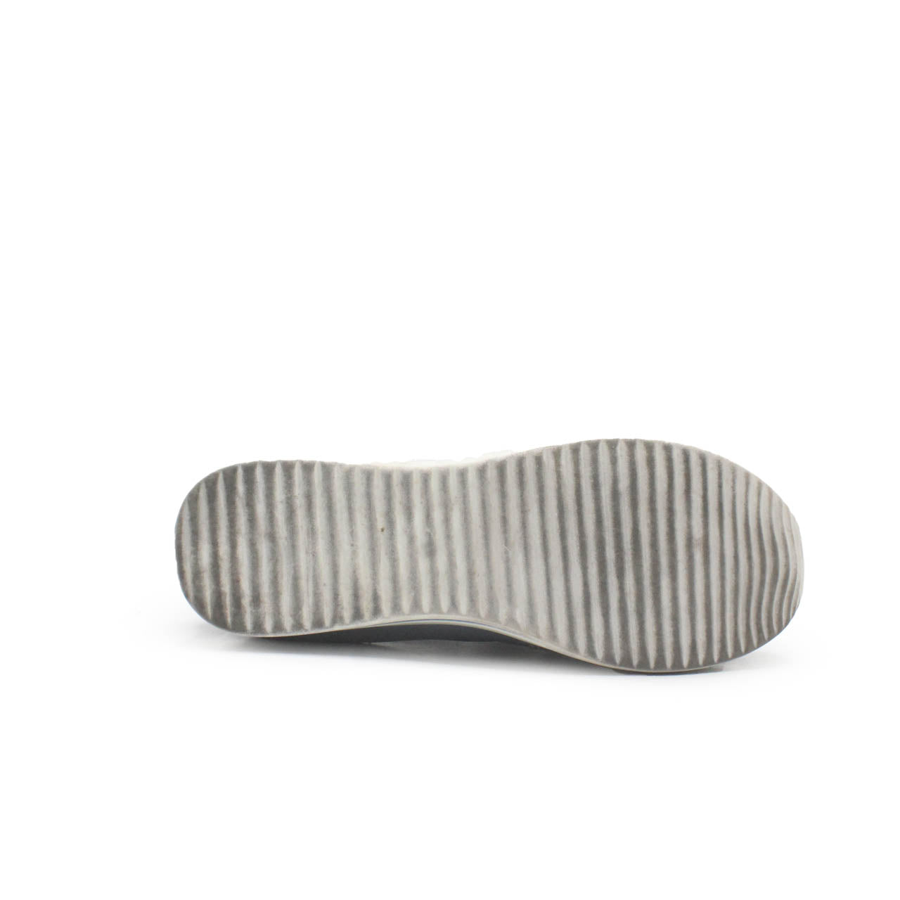 TOMMY HILFIGER WOMENS CASUAL SHOE