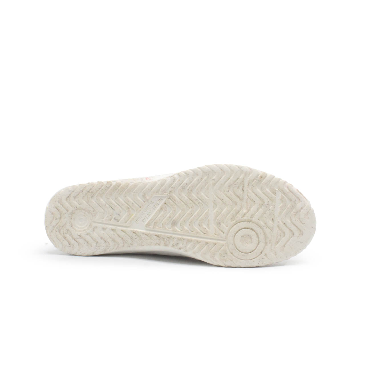 DECATHLON WOMENS CASUAL SHOE