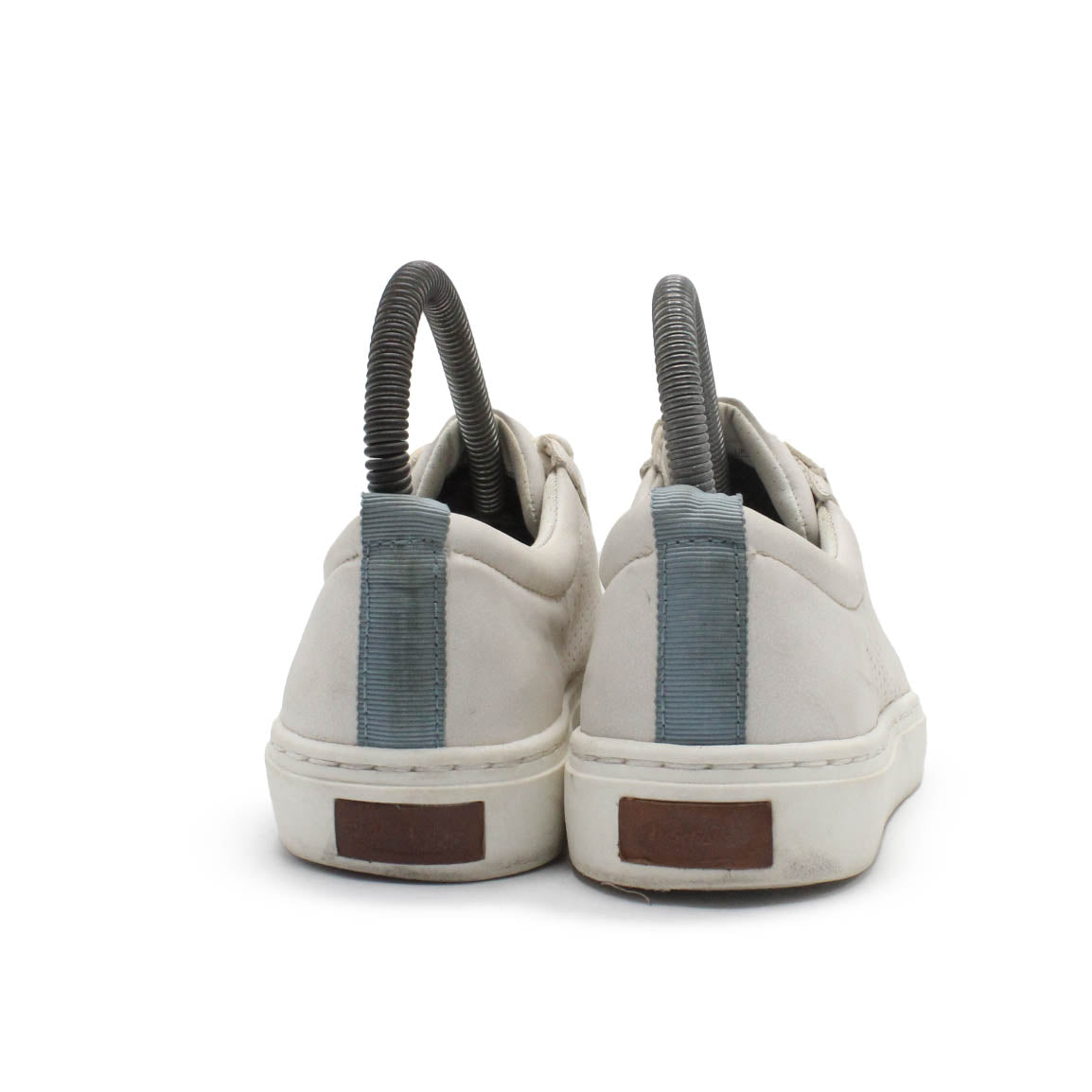 Dr. Scholl's Casual Shoe