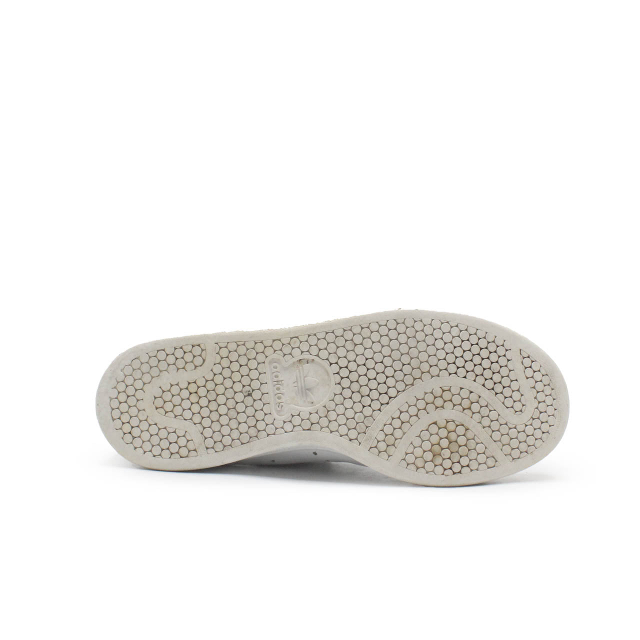 Adidas Stan Smith Shoe