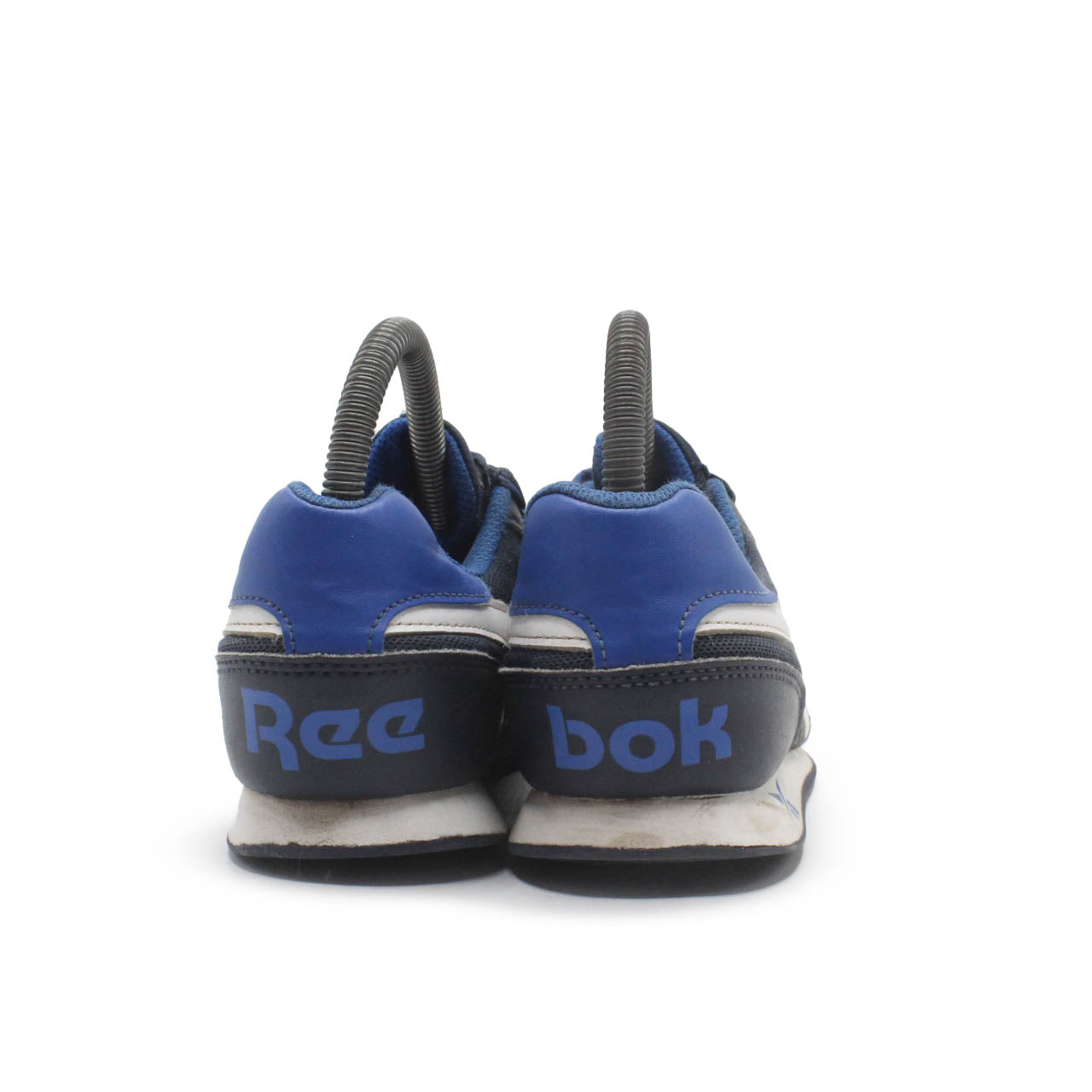 Reebok Royal Classic Gym Shoe