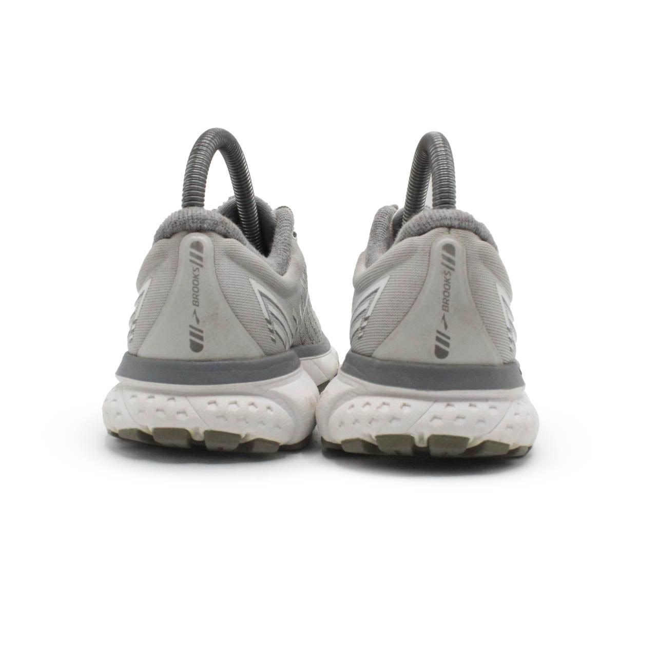 Brooks Ghost 13 Running Shoe