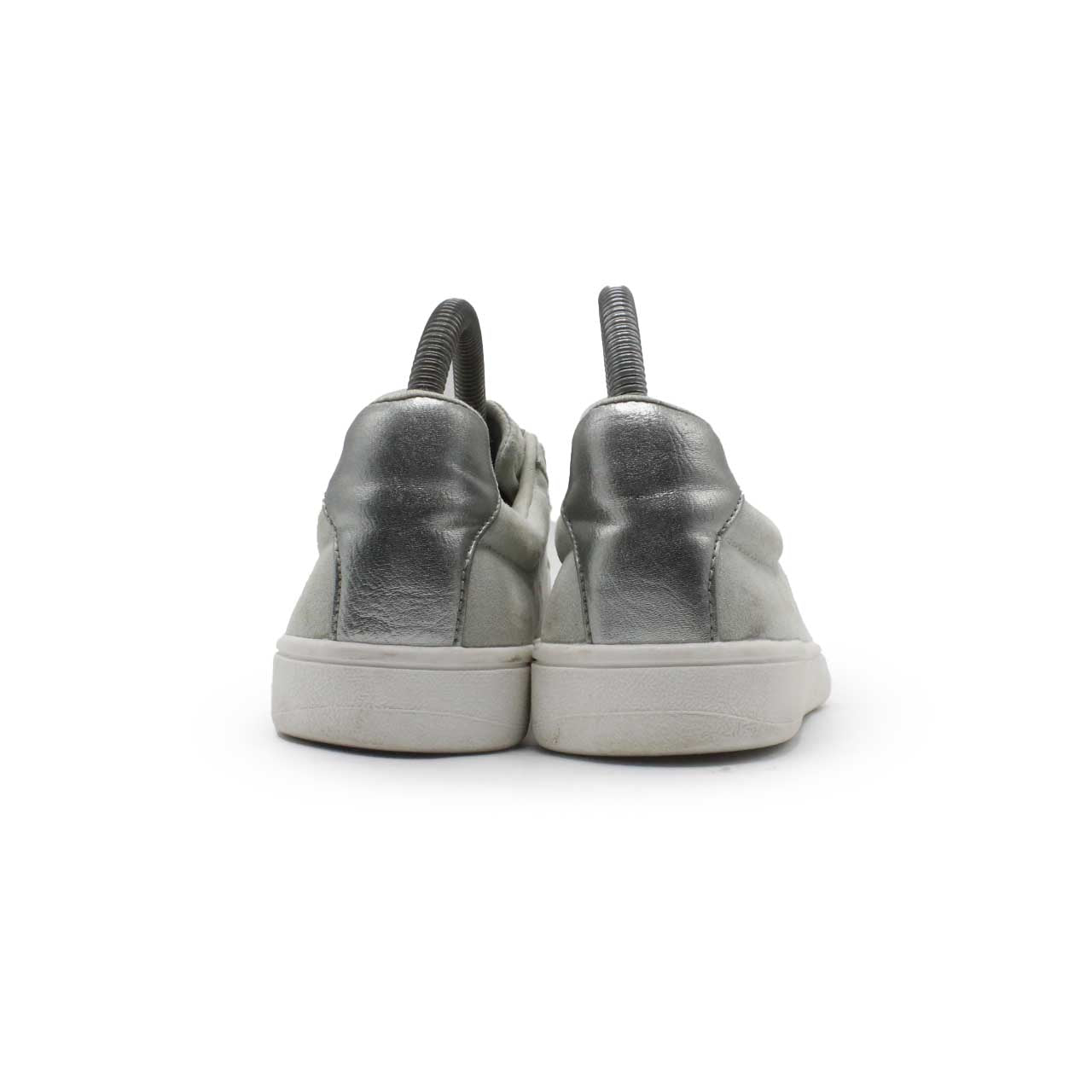 H & M Women Casual Shoe