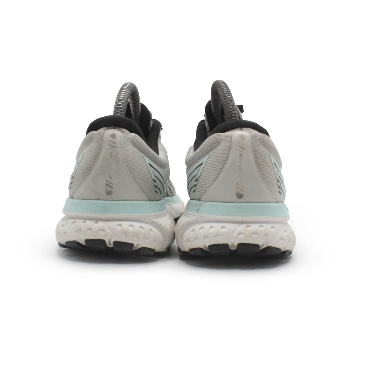 Brooks Ghost 13 Running Shoe