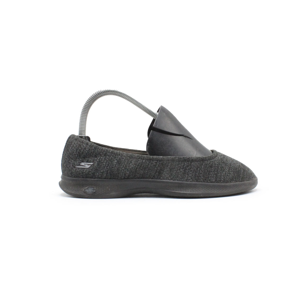 Skechers goga max ballerina Outlet