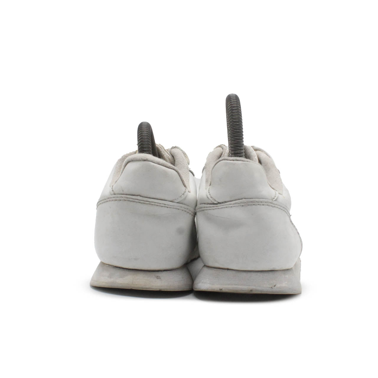 Cross Trekker Women Running Shoe