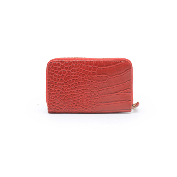 Raffaella Women Clutch SWAG KICKS