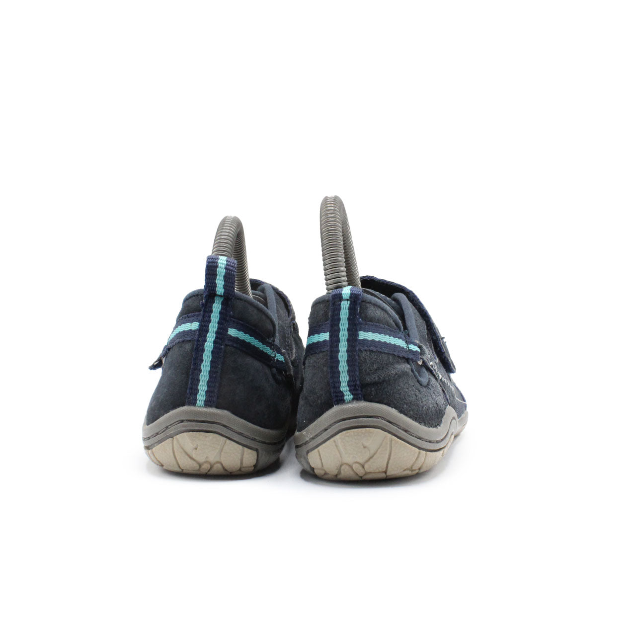 Bass Branson Women Casual Shoe