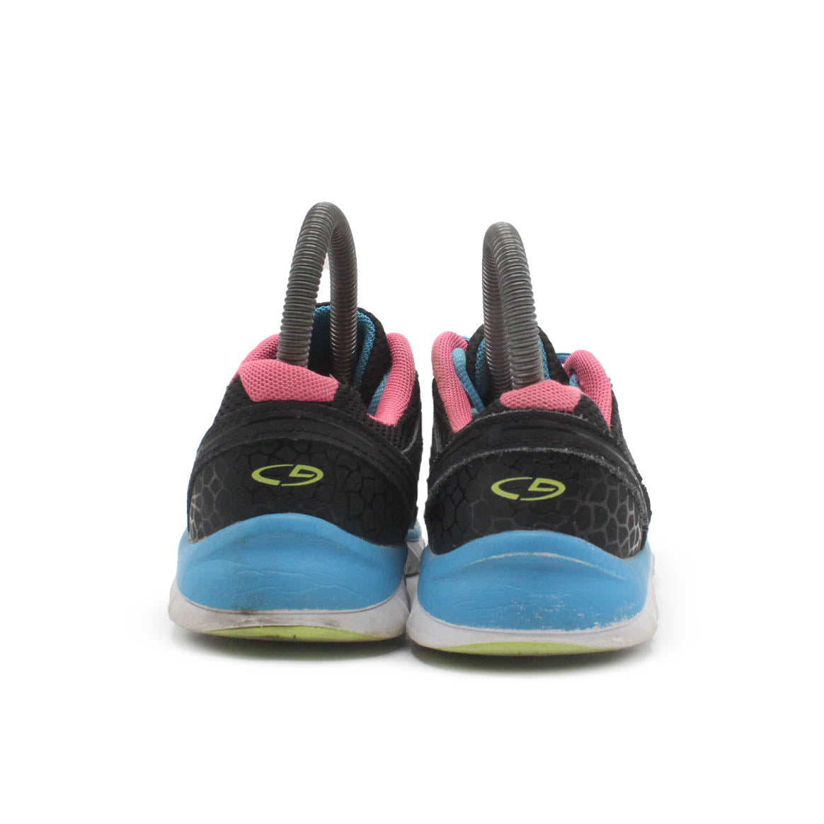 Champion Lightweight Running Shoe