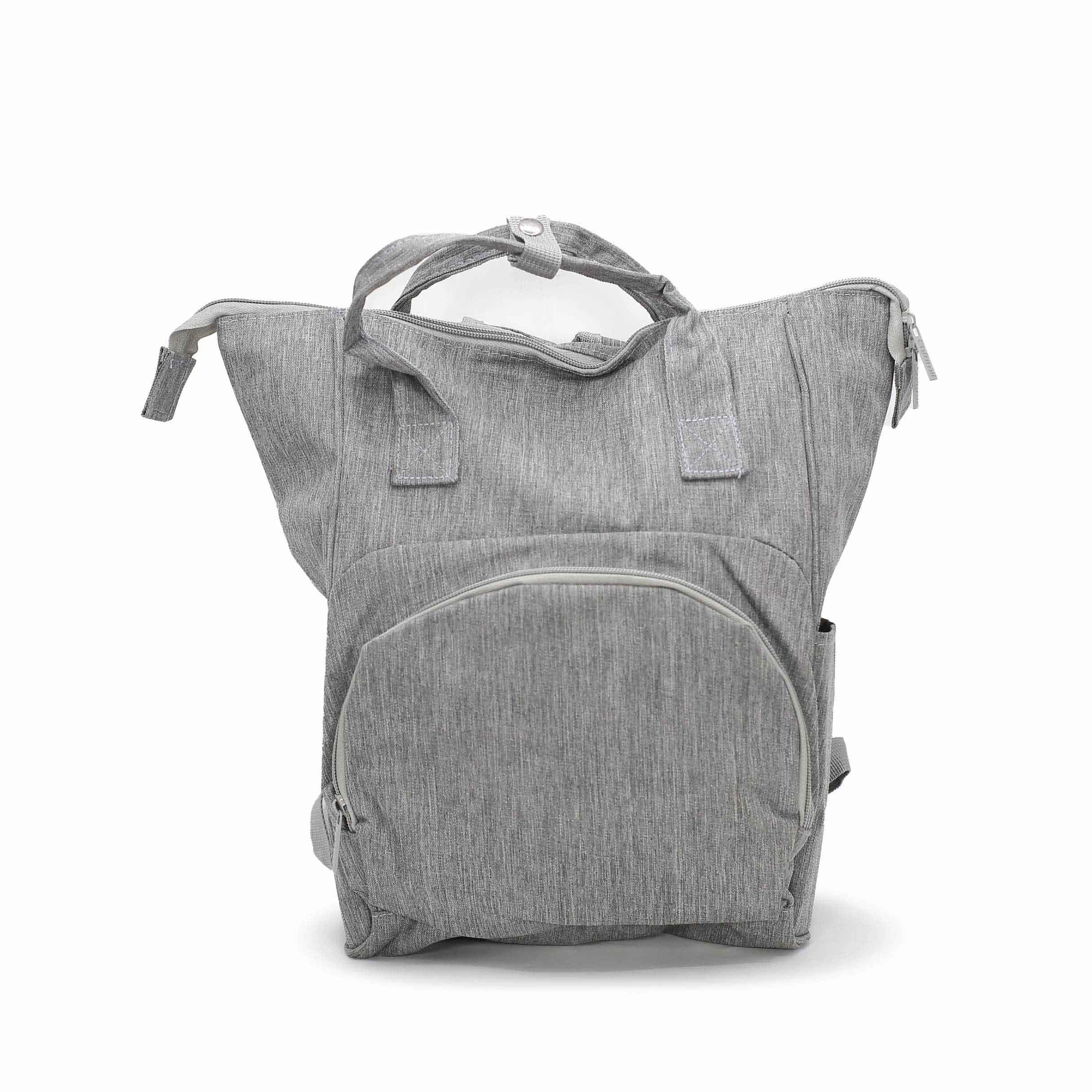 ENFAMIL BACKPACK SWAG KICKS