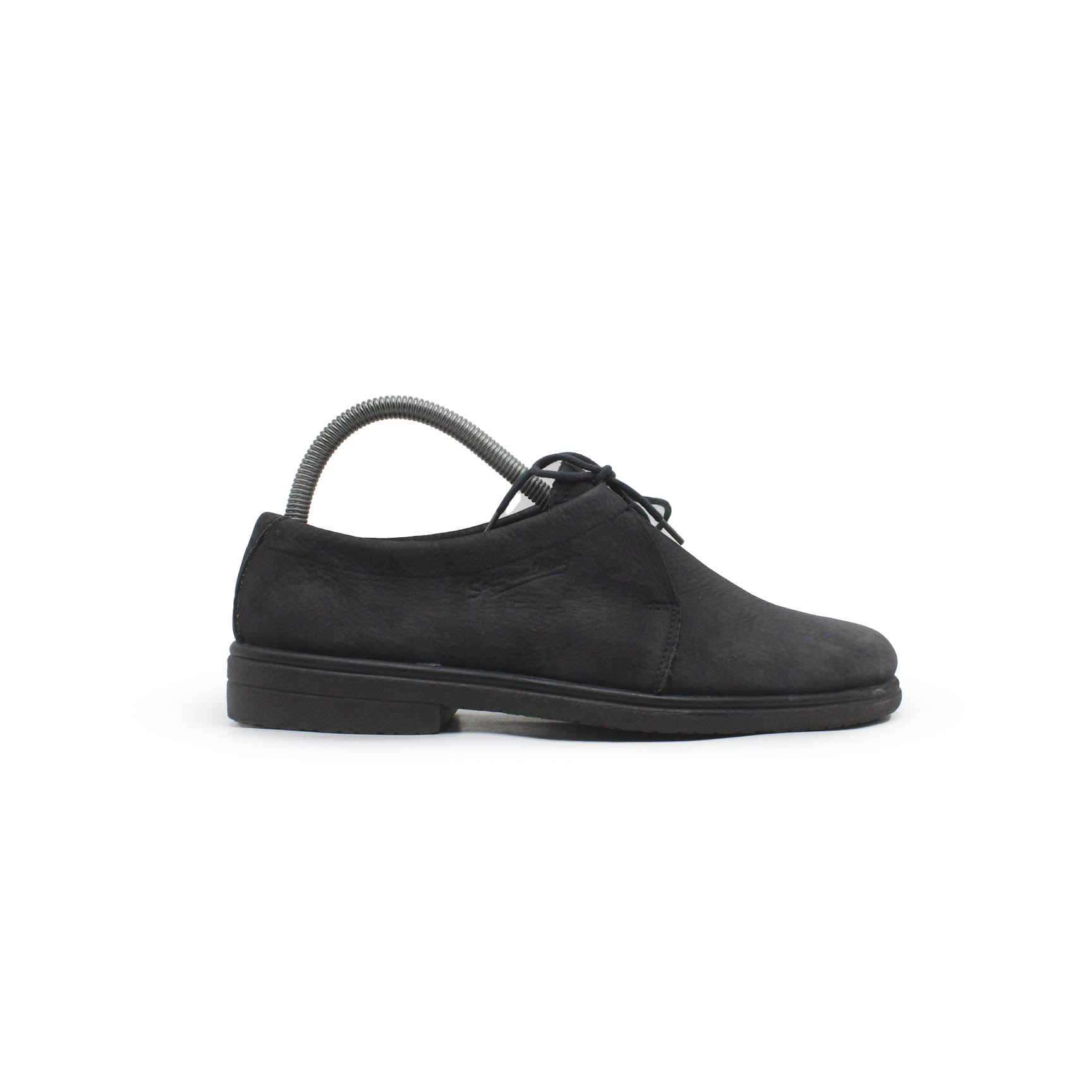 ROHDE WOMEN FORMAL SHOE SWAG KICKS