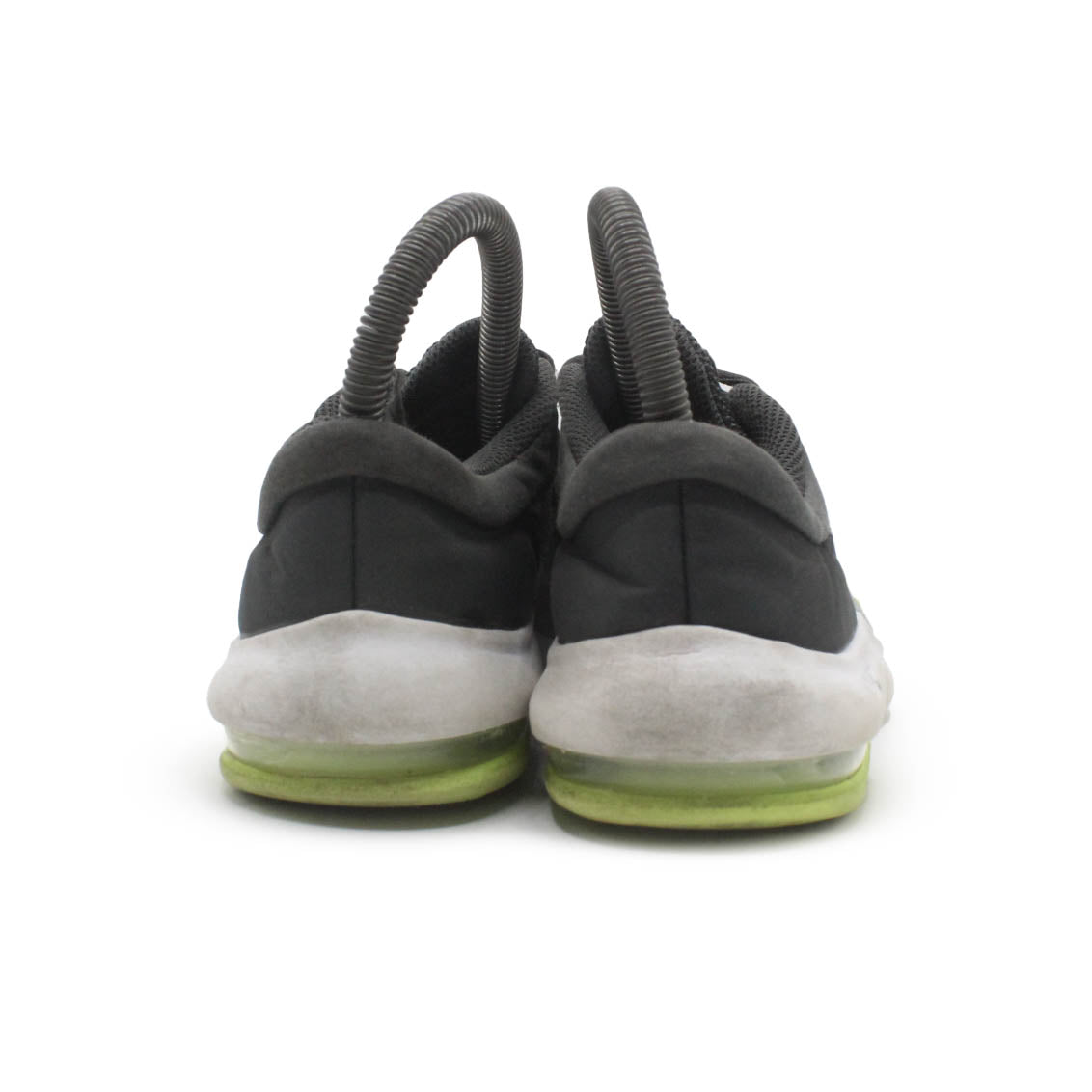 Nike Air Max Advantage GS Gym Shoe