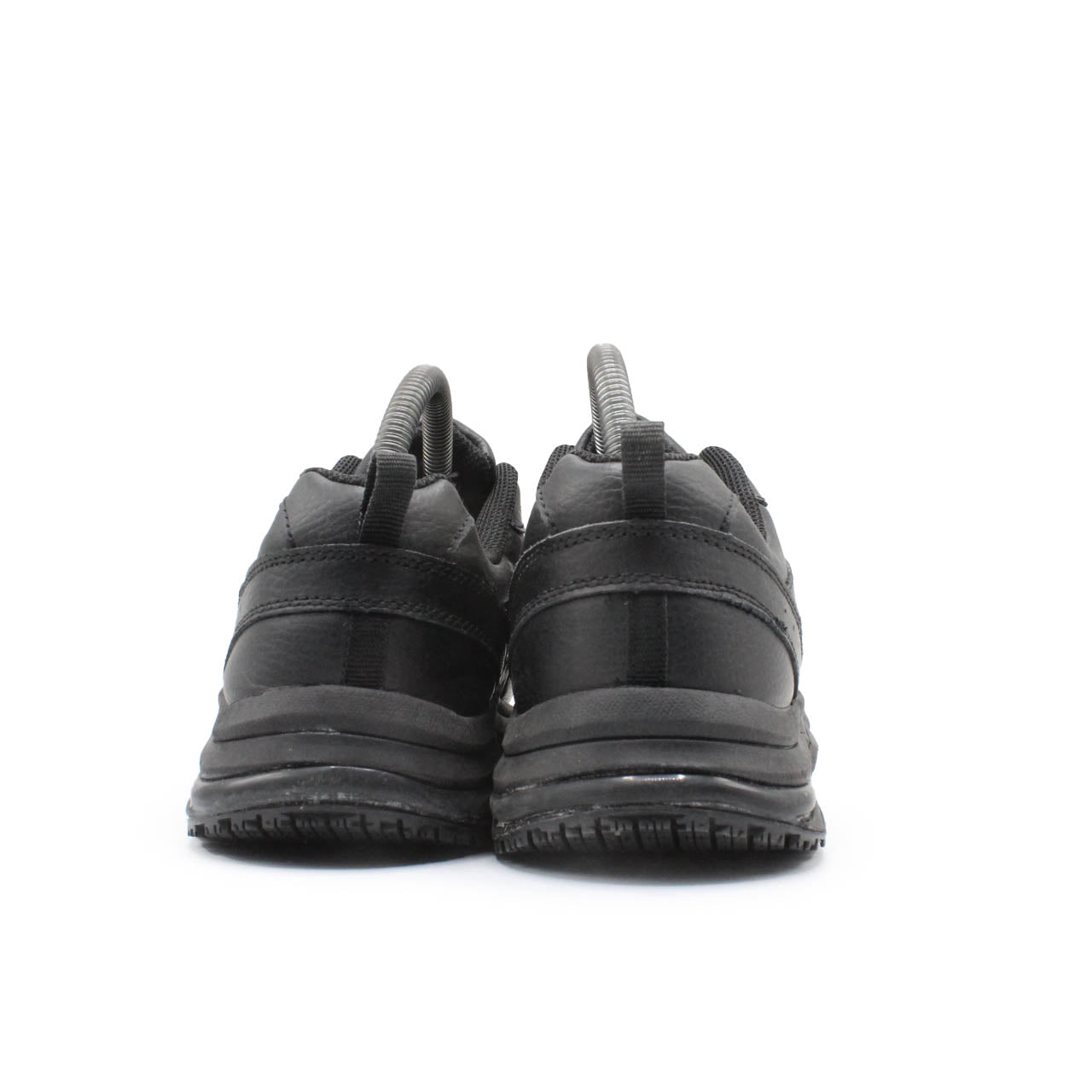 DR SCHOLLS WALKING SHOE