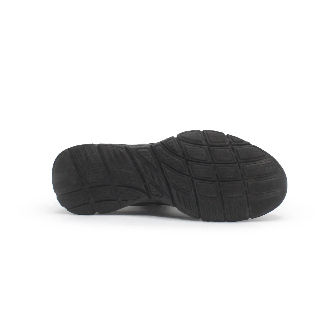 SLAZENGER KIDS CASUAL RUNNING SHOE