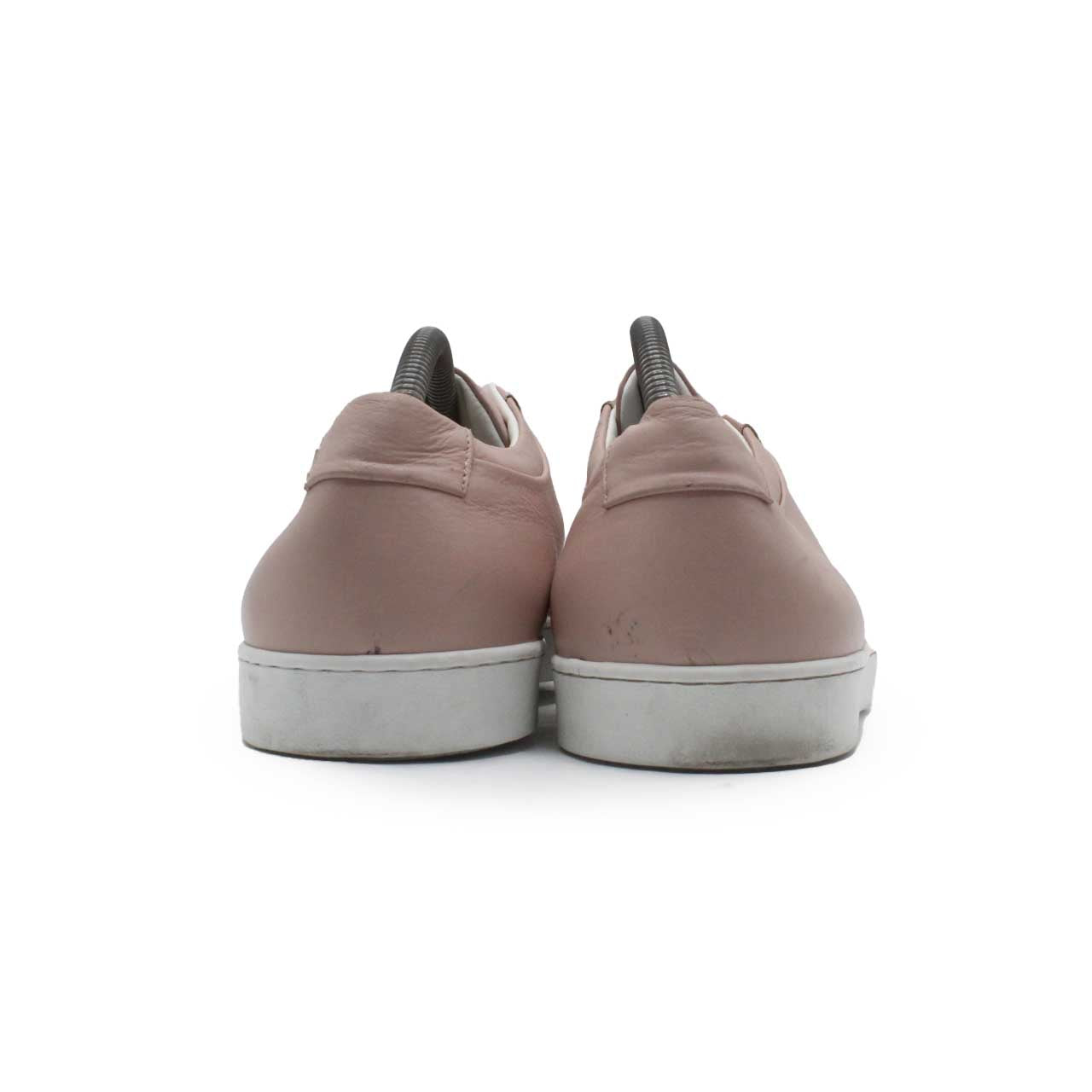 John Elliott Women Casual Shoe