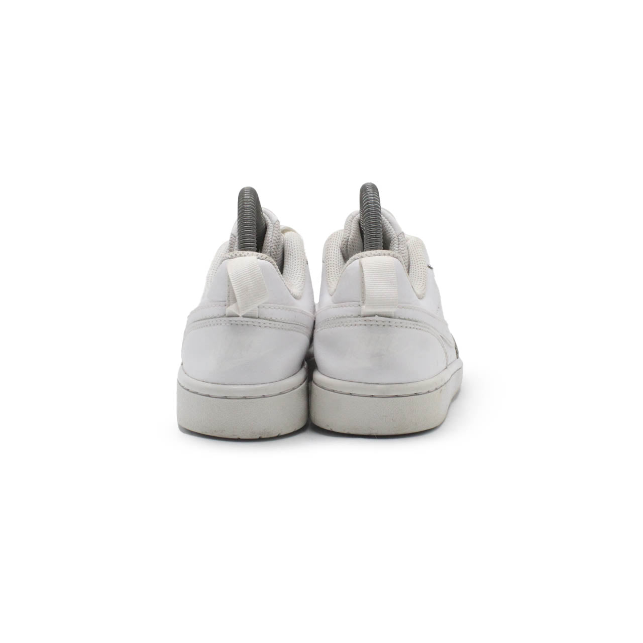 Nike Court Borough 2 Casual Shoe