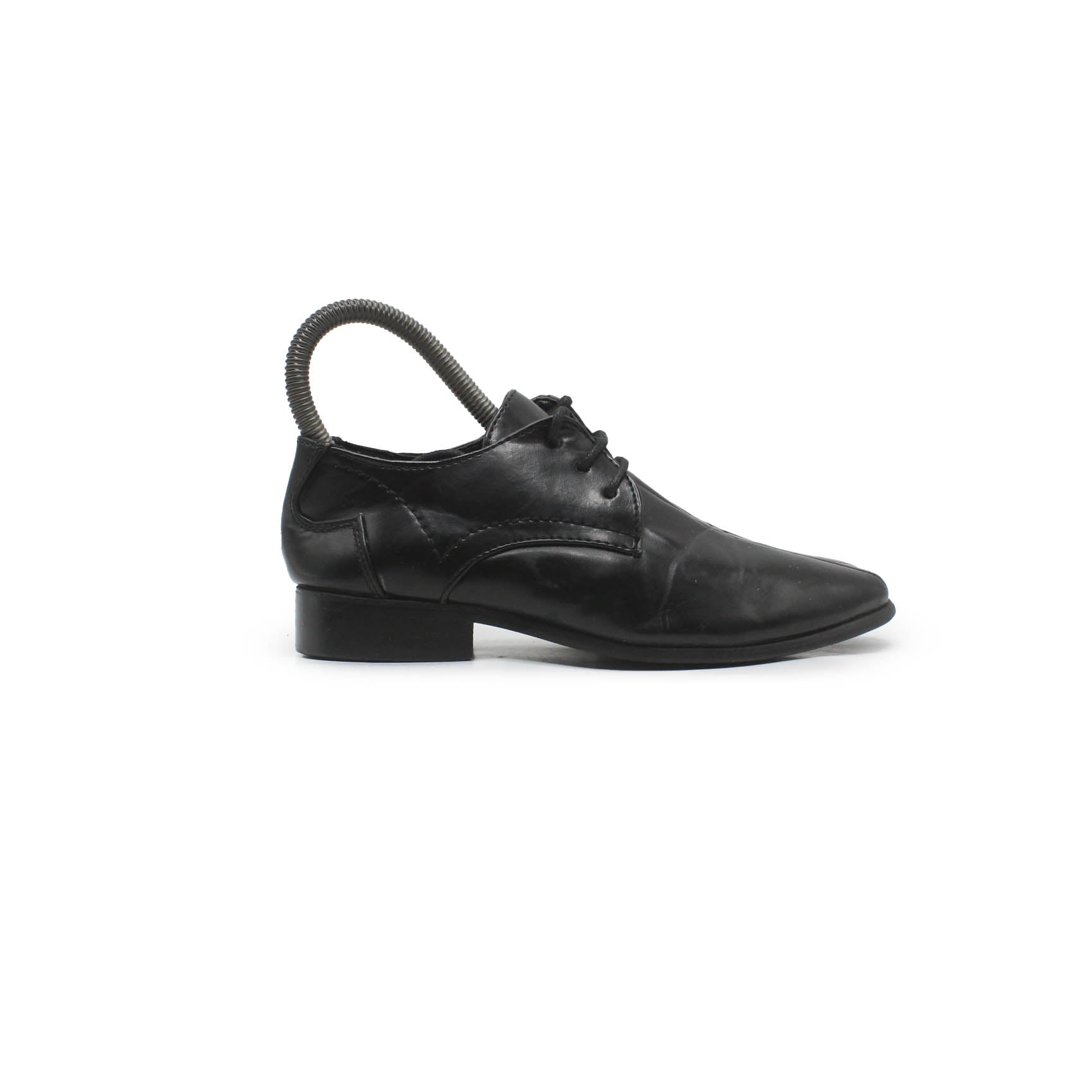 ROSSHA FORMAL SHOE SWAG KICKS