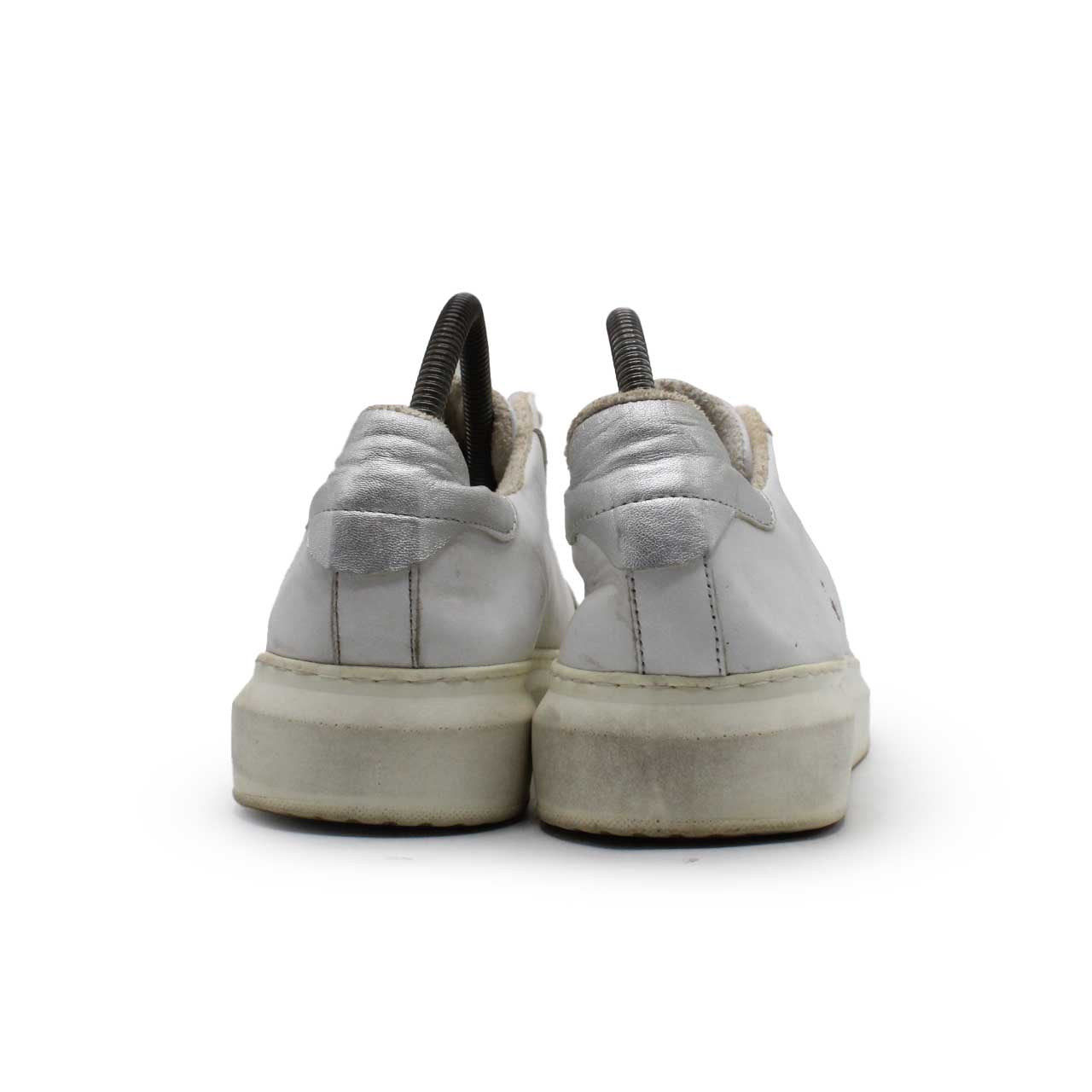 FRAULEIN ERIDA CASUAL SHOE