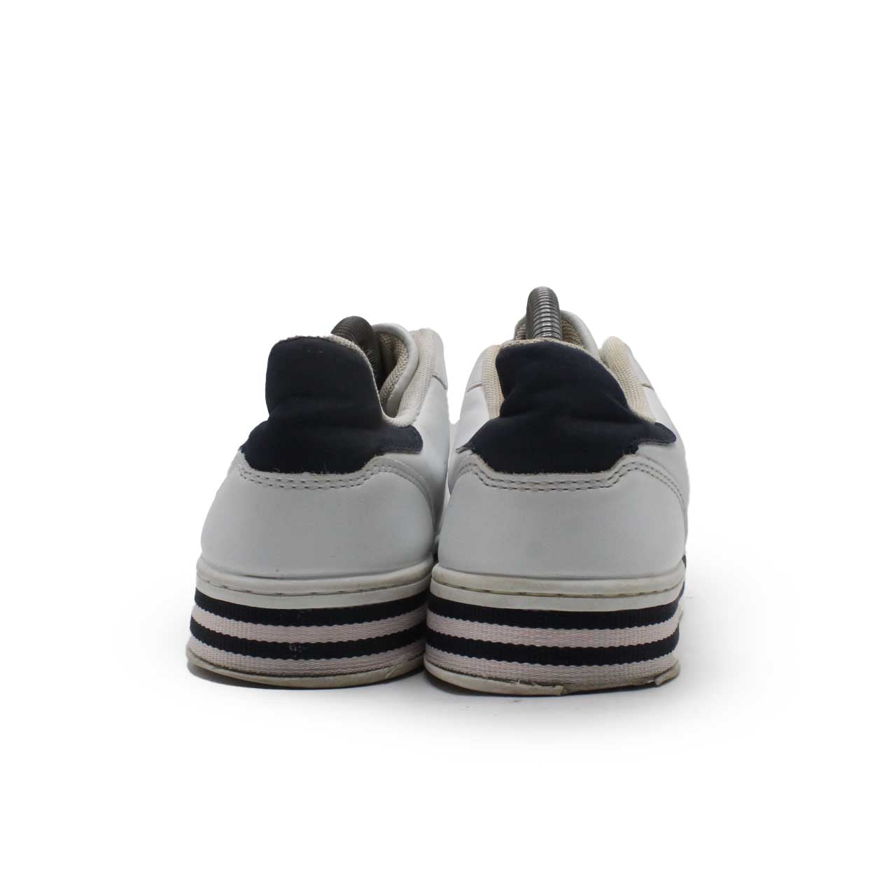 Memphis One Unisex Casual Shoe