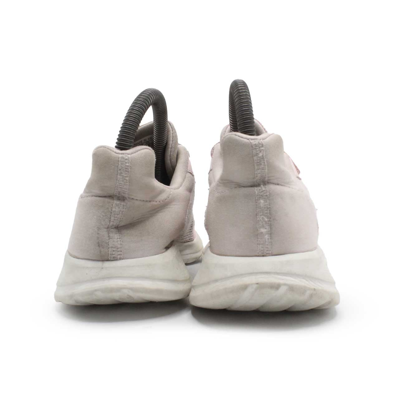 Adidas Tensaur Run 2.0 Running Shoe