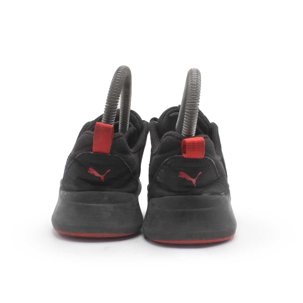 Puma Wired Running Shoe