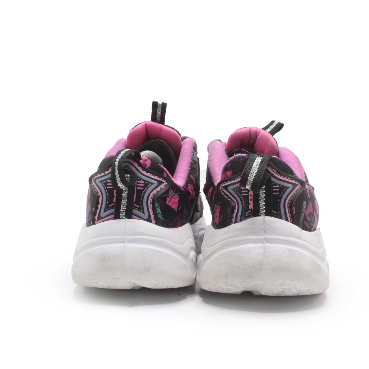 Athletic Works Kids Athletic Shoe