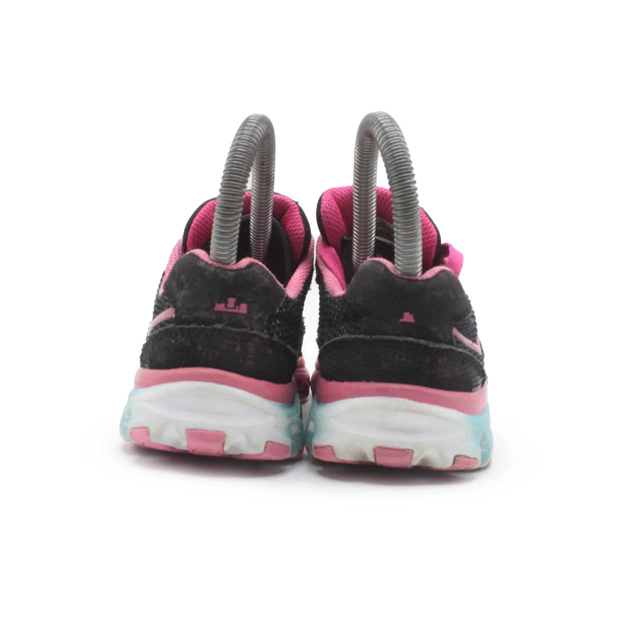 Skechers GO Run Ride Athletic Shoe