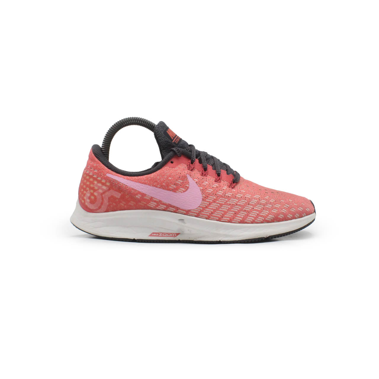 nike women's air zoom pegasus 35 running shoe