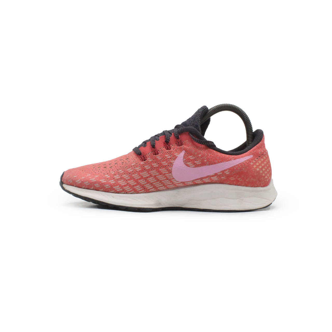 Nike Air Zoom Pegasus 35 Running Shoe