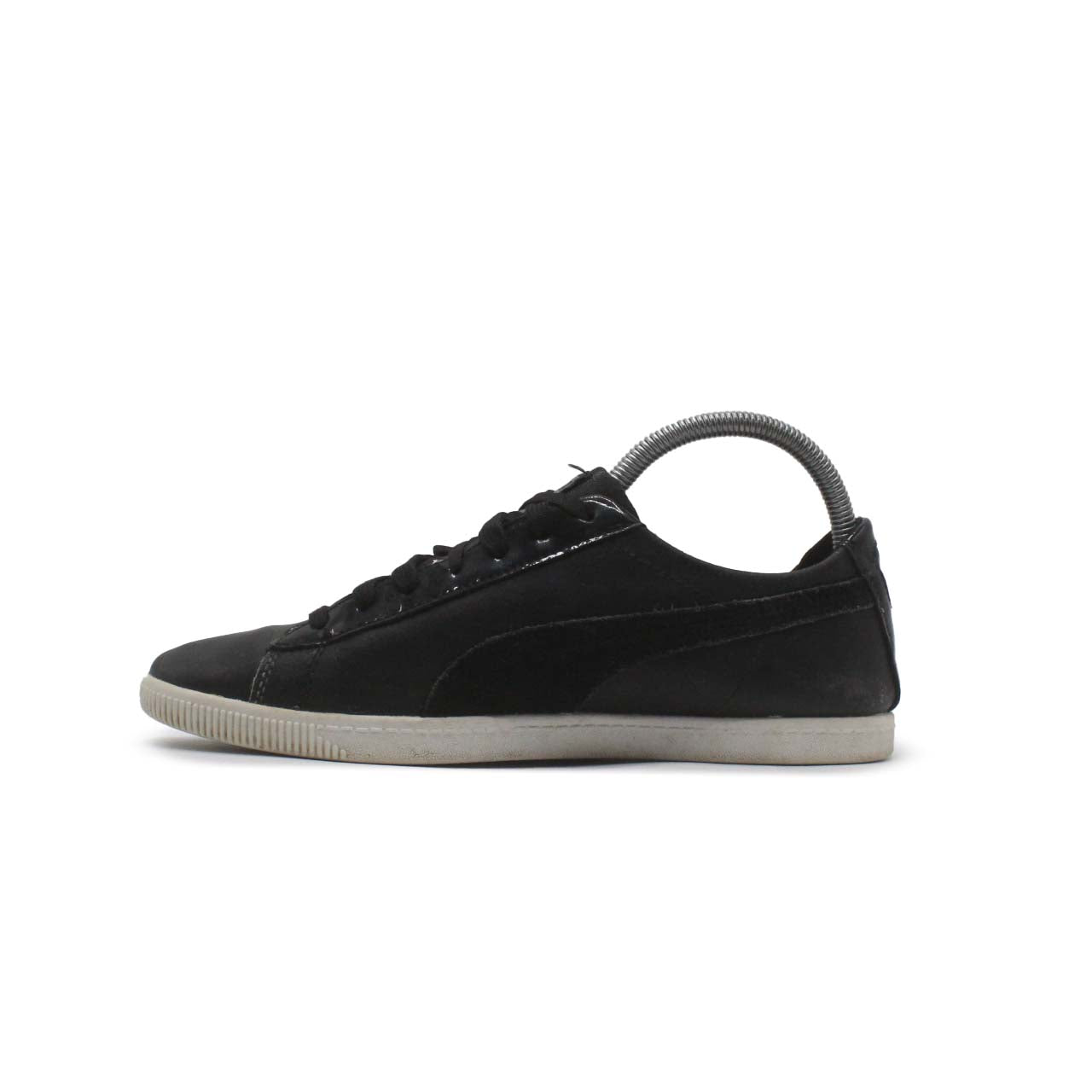 Puma Women Casual Shoe